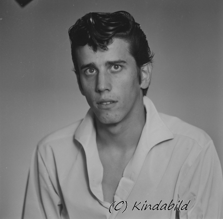 Lars Andersson
Värgården Kisa
Nyckelord: Lars Andersson