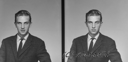 Jan-Olof Nilsson
Rödingehult Kisa
Nyckelord: Jan-Olof Nilsson