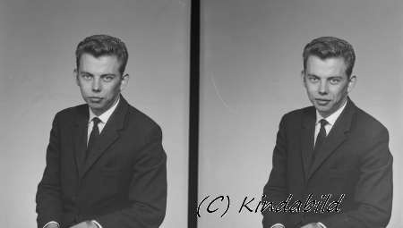 Karl Andersson
Kisa Affärsbyrå
Nyckelord: Karl Andersson