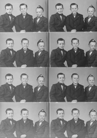 Kenneth Rullander
Kisa
Nyckelord: Kenneth Rullander