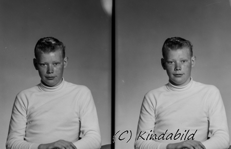 Rolf Karlsson
Barkhyddan Kisa
Nyckelord: Rolf Karlsson