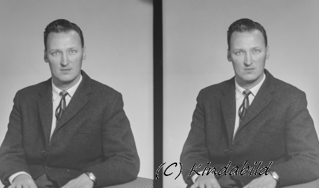 Sven Karlsson
Harg Kisa
Nyckelord: Sven Karlsson