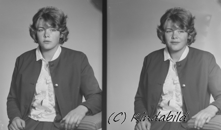 Margit Karlsson
Stjärnelund Kisa
Nyckelord: Margit Karlsson