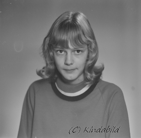 Inga-Lill Larsson
Hallsta Rimforsa
Nyckelord: Inga-Lill Larsson