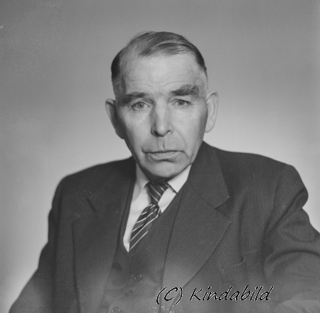Anders Hansson
Kungsgatan 8 Kisa
Nyckelord: Anders Hansson