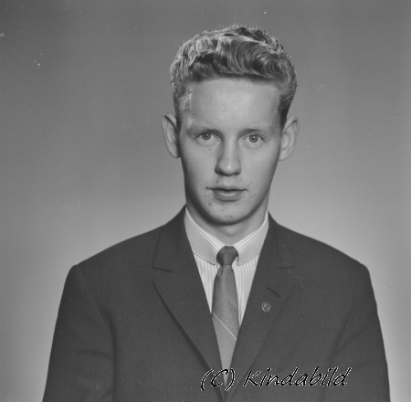 Jan Eriksson
Sörhult Rimforsa
Nyckelord: Jan Eriksson