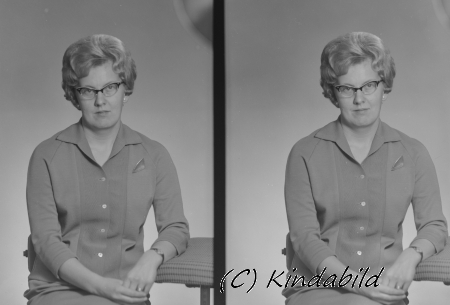 Hjördis Samuelsson
Kristineberg Kisa
Nyckelord: Hjördis Samuelsson