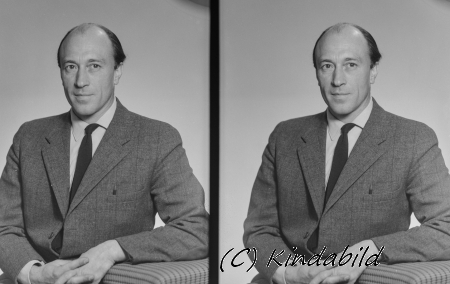 Curt von Wachenfeldt
Tommestorp
Nyckelord: Wachenfeldt