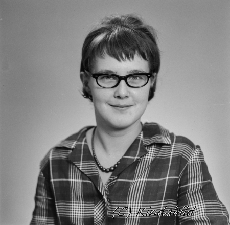 Anita Cassel
Grönedegatan 43 Kisa
Nyckelord: Anita Cassel