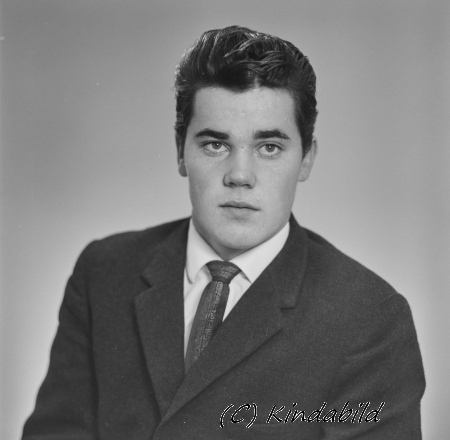 Åke Gustavsson
Kärra Björkfors
Nyckelord: Åke Gustavsson
