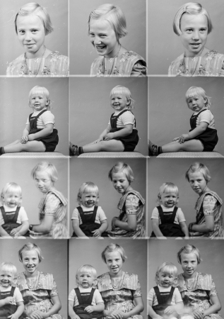 Birgit och Lars Andersson
Haggebo Ulrika
Nyckelord: Birgit Lars Andersson
