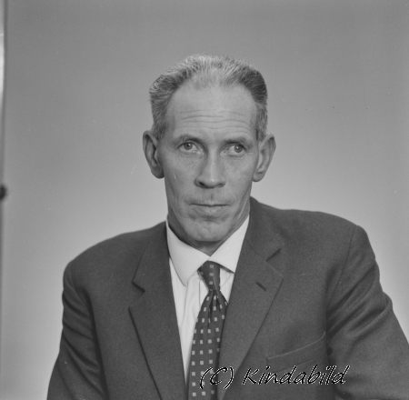 Arthur Johansson
Malexander
Nyckelord: Arthur Johansson