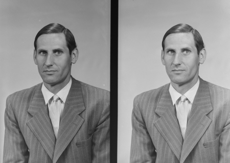 Lennart Rääf
Österbymo
Nyckelord: Lennart Rääf