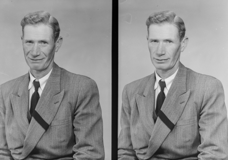 Sixten Gustavsson
Kisa
Nyckelord: Sixten Gustavsson