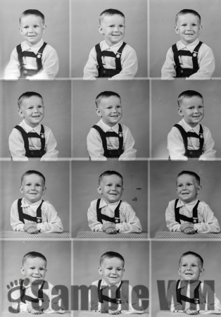 Roland Svensson
Bollkind
Nyckelord: Roland Svensson