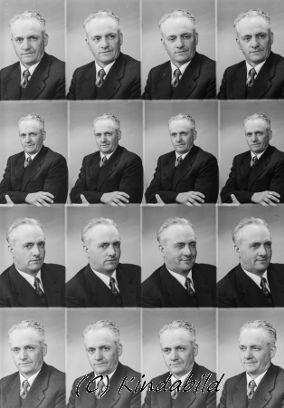 Axel Nilsson
Norra Rothult Kisa
Nyckelord: Axel Nilsson