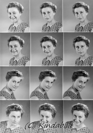 Lena Flyck
Ålderdomshemmet Rimforsa
Nyckelord: Lena Flyck