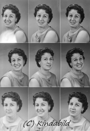 Barbro Gustavsson
Boda Rimforsa
Nyckelord: Barbro Gustavsson