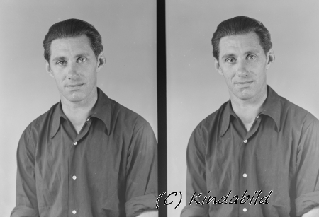 Bengt Gustavsson
Boda Rimforsa
Nyckelord: Bengt Gustavsson