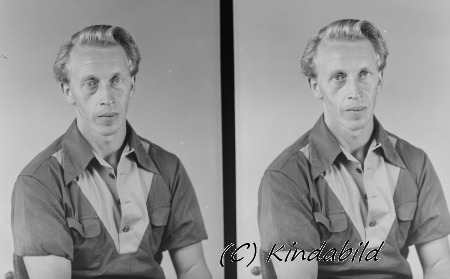 Harry Svensson
Boda Rimforsa
Nyckelord: Harry Svensson