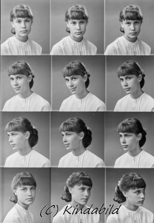 Ingrid Fahl
Kisa
Nyckelord: Ingrid Fahl