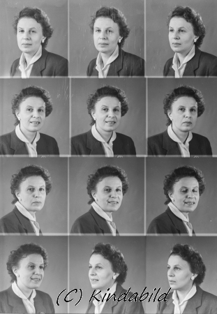 Barbro Arvidsson
Lasarettet Kisa
Nyckelord: Barbro Arvidsson