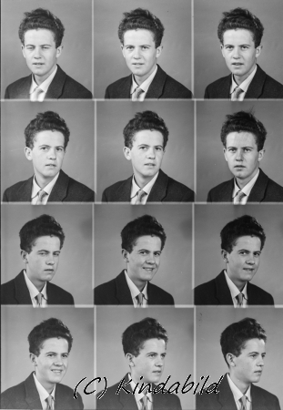 Bertil holm
Gölkullen
Nyckelord: Bertil holm