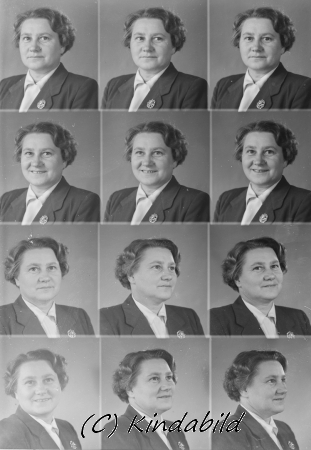 Ella Willén
Box 251 Solliden Kisa
Nyckelord: Ella Willén