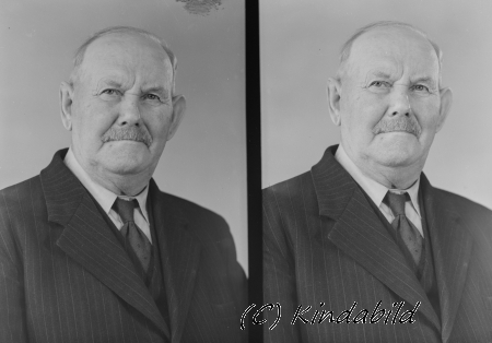 Jakob Fransson
Hågkulla Ulrika
Nyckelord: Jakob Fransson