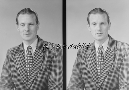 Verkmästare Erik Jonsson
Kisahus
Nyckelord: Erik Jonsson
