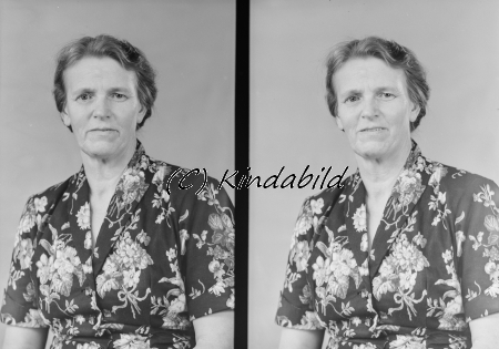 Elna Rönnlöv
Vårdhemmet Kisa
Nyckelord: Elna Rönnlöv