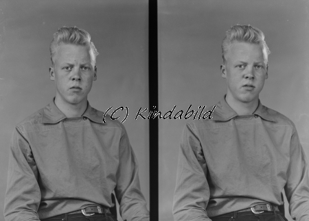 Uno Samuelsson
Tidersrum
Nyckelord: Uno Samuelsson
