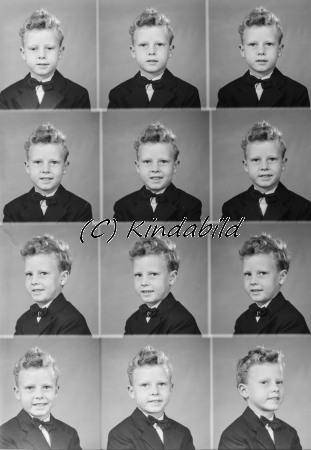 Torbjörn Jakobsson
Östtorp Kisa
Nyckelord: Torbjörn Jakobsson