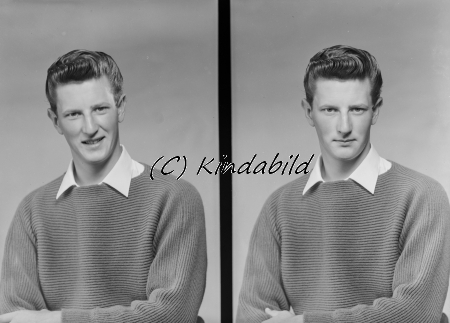 Inge Gadler
Kisa
Nyckelord: Inge Gadler