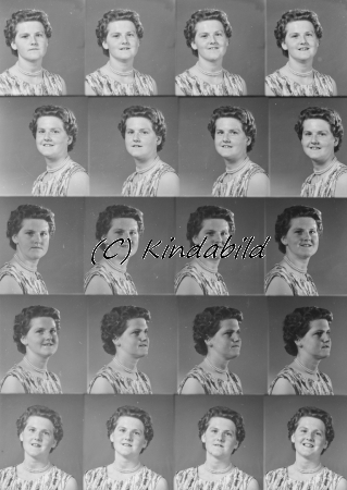 Karin Andersson
Högliden Kisa
Nyckelord: Karin Andersson