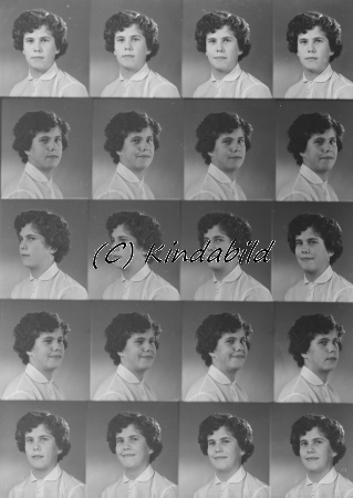 Ylva Andersson
Björksnäs Verveln
Nyckelord: Ylva Andersson