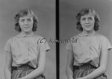 Anita Djurstedt
Kisa
Nyckelord: Anita Djurstedt