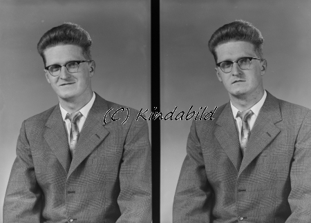 Axel Sandberg
Kisa
Nyckelord: Axel Sandberg