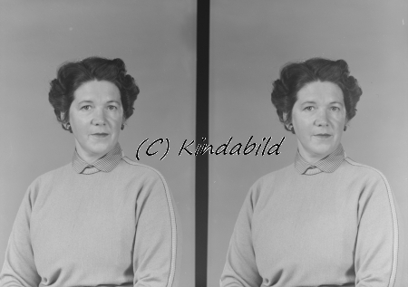 Greta Franzén
Bestorp
Nyckelord: Greta Franzén