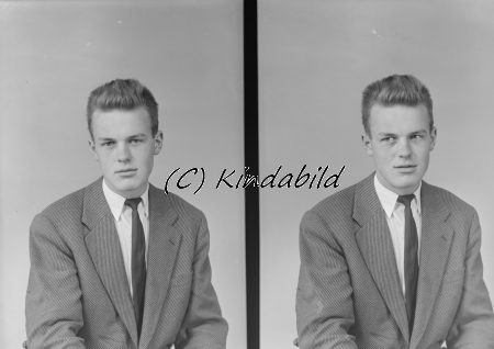 Lars Nilsson
Kölefors
Nyckelord: Lars Nilsson