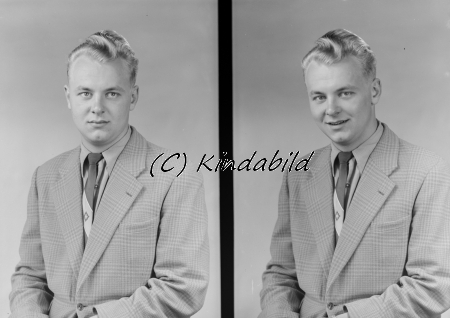 Sture Larsson
Storgatan Kisa
Nyckelord: Sture Larsson
