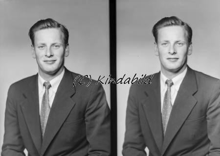 Karl-Filip Andersson
Ängvalla Kisa
Nyckelord: Karl-Filip Andersson