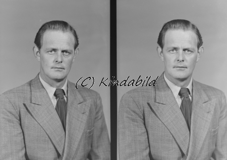 Sven Johansson
Kisa
Nyckelord: Sven Johansson
