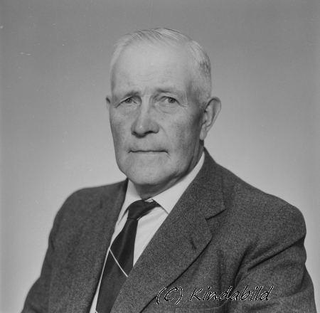Axel Andersson
Råstorp Kisa
Nyckelord: Axel Andersson