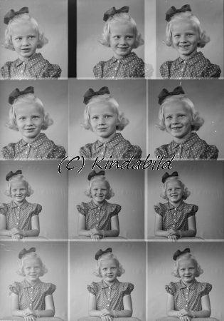 Anna-Josefin Lind
Yxmedshult Kisa
Nyckelord: Anna-Josefin Lind