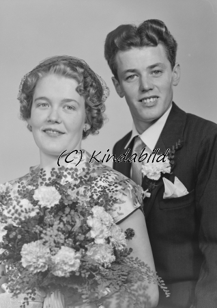 Herbert Johansson
Hökstugan Kisa
Nyckelord: Herbert Johansson
