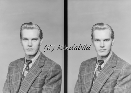 Åke Isaksson
Odensborg Kisa
Nyckelord: Åke Isaksson
