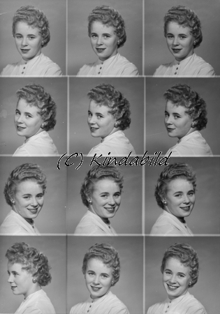 Gullvi Johansson
Kisa
Nyckelord: Gullvi Johansson