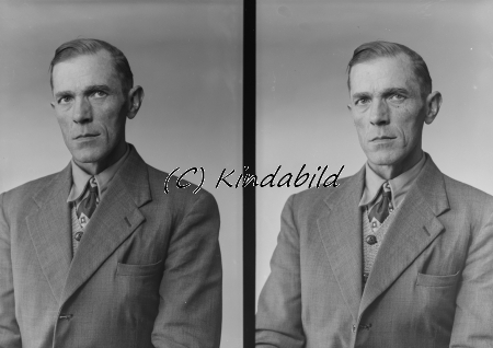 Mauritz Hektor
Malexander
Nyckelord: Mauritz Hektor