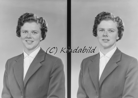 Elsa Lejon
Kvarntorp Söderö
Nyckelord: Elsa Lejon